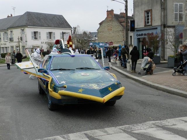 carnaval 18 mars 2018 (11).jpg